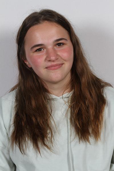 Lanotte Sarah.JPG